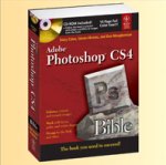 photoshop-cs4-bible-blog